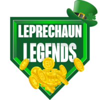 Leprechaun Legends HS
