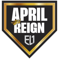 April Reign