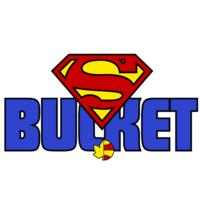 Super Bucket