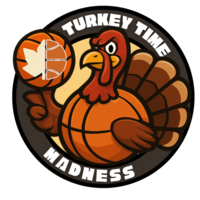 Turkey Time Shootout