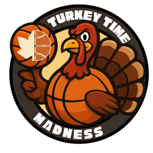 Turkey Time Shootout Teams
