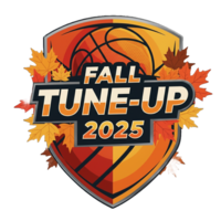 Fall Tune Up