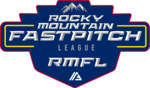 RMFL Summer Qualifier