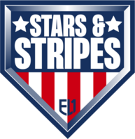 Stars and Stripes