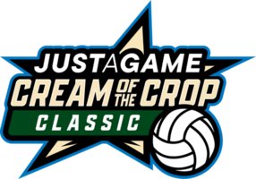 JAG Cream of the Crop Classic