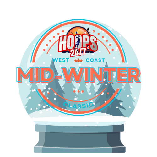 West Coast Mid-Winter Classic