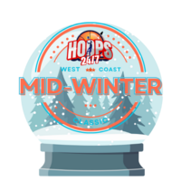 West Coast Mid-Winter Classic