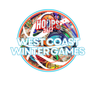 West Coast Winter Games