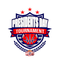 President's Day Invitational