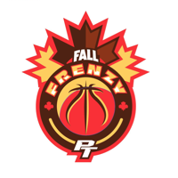 Fall Frenzy / Vancouver, BC