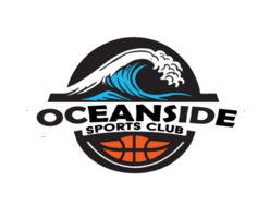 Oceanside Sports Club