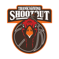 Thanksgiving Shootout / Vancouver, BC