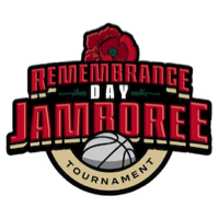 Remembrance Day Jamboree / Vancouver, BC