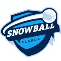 Snowball Classic / Vancouver, BC