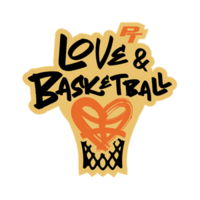 Love & Basketball / Toronto, ON