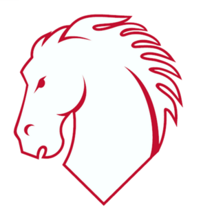 12u A Tournament - Lou Gehrig Iron Horse Venues