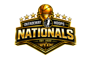 2026 OK Fadeaway Hoops National Championship