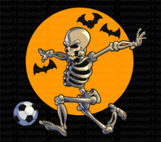 3V3 Live - Phoenix "Boo Fest"