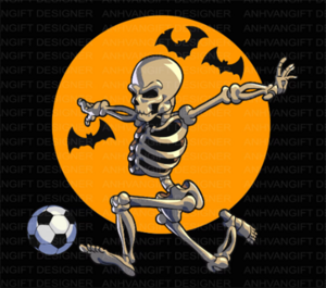 3V3 Live - Phoenix "Boo Fest" Teams