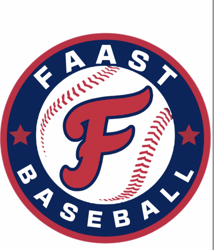 FAAST's Pink Classic at EMU Rec. Fields & SE Fields