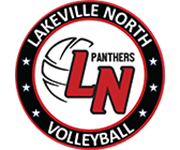 2025 Lakeville North B-Squad Volleyball Tournament