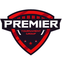 PTG DMV "Tip-Off" Tournament