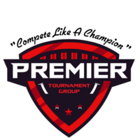 3rd Annual Exposure Basketball Tournament