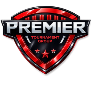 3rd Annual Exposure Basketball Tournament Venues