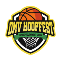 2nd Annual DMV HoopFest