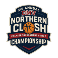 3rd Annual Northern Clash 2nd Annual Basketball Championship