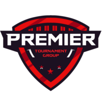 2nd Annual ALL-STATE Exposure Basketball Tournament