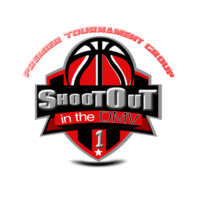 2nd Annual DMV Shootout "1"