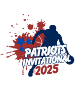 Patriots Invitational 2025
