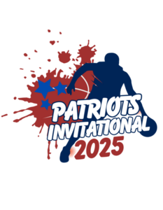 Patriots Invitational 2025 Standings