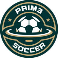 PRIM3 Thanksgiving Cup