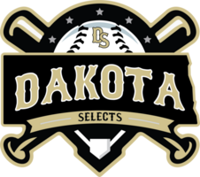 Dakota Selects