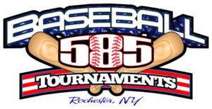 585 Prospects Campus Series II Venues