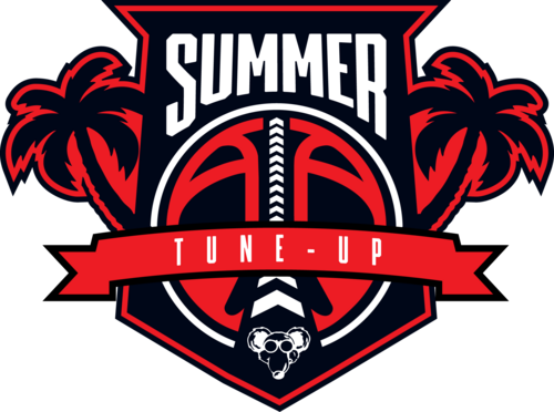 2026 Summer Tune-Up