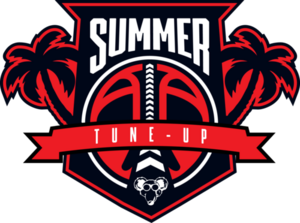 2026 Summer Tune-Up Teams