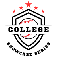 College Showcase Series
