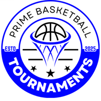 Prime Basketball Tournaments