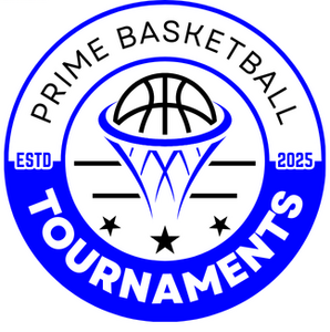 Prime Basketball Tournament Venues