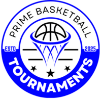Girls Prime Basketball Tournaments