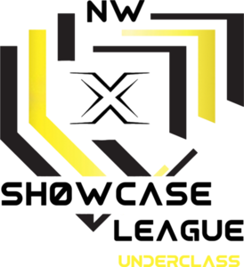 NW Showcase League Teams