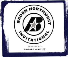 Baden NW Invitational