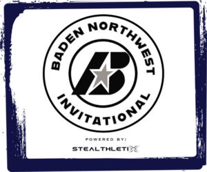 Baden NW Invitational Venues