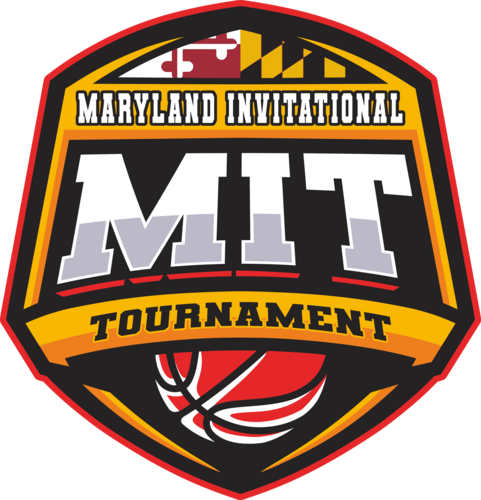 2026 Maryland Invitational