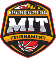 2026 Maryland Invitational