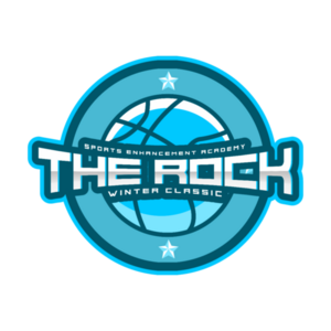 2025 ROCK Winter Classic Standings