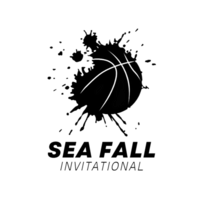 2025 SEA Fall Invitational
